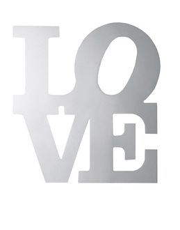 SELETTI - Homeware - at YOOX.COM