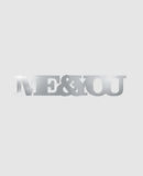 SELETTI Unisex �C���e���A�A�Ƌ�