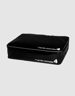 SELETTI - Home Decoration - at YOOX.COM