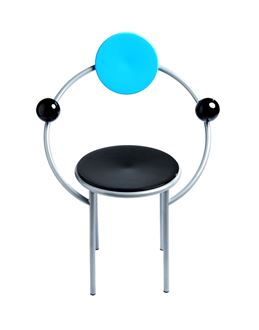 MEMPHIS MILANO ART amp DESIGN Chairs on YOOXCOM