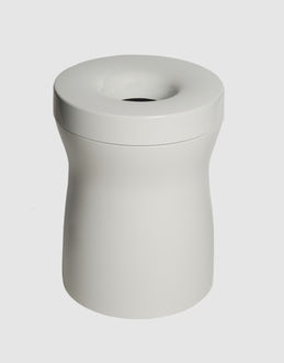 Agape Art And Design Home Decoration Unisex  �334