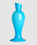 VENINI VIP - ART & DESIGN - Objets décoratifs sur YOOX.COM