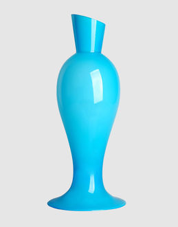 VENINI VIP ART amp DESIGN Home Decoration on YOOXCOM