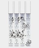 DRIADE KOSMO - ART & DESIGN - Objets décoratifs sur YOOX.COM