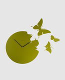 DIAMANTINI & DOMENICONI - ART & DESIGN - Objets décoratifs sur YOOX.COM