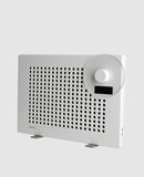 SÈLECO - ART & DESIGN - Objets décoratifs sur YOOX.COM