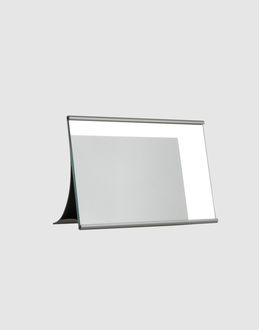 HOME ACCESSORIES Frames UNISEX on YOOX.COM