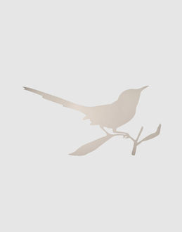 DRIADE KOSMO – ARTE Y DISEÑO – Objetos decorativos