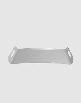 DRIADE KOSMO - TABLE & CUISINE - Plateaux sur YOOX.COM