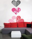 DOMESTIC Unisex �C���e���A�A�Ƌ�
