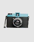 LOMOGRAPHY Unisex �ʐ^