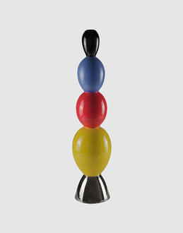 SUPEREGO ART amp DESIGN Home Decoration on YOOXCOM