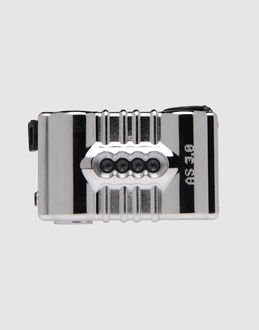 LOMOGRAPHY ART amp DESIGN Photographs on YOOXCOM