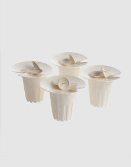 PANDORA DESIGN - TABLE & CUISINE - Verres sur YOOX.COM