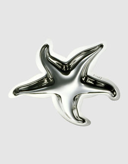 DE VECCHI - TABLE & CUISINE - Centres de table sur YOOX.COM