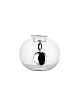 DE VECCHI ART amp DESIGN Home Decoration on YOOXCOM