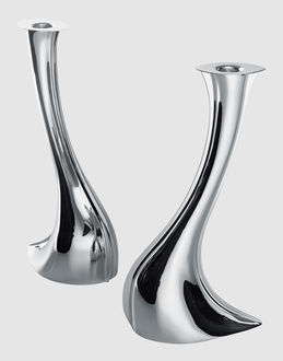 DE VECCHI ART amp DESIGN Homeware on YOOXCOM
