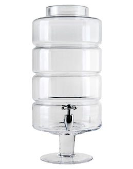 SELETTI ART amp DESIGN Kitchenware on YOOXCOM