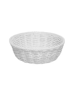 SELETTI - TABLE & CUISINE - Centres de table sur YOOX.COM