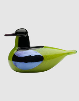 IITTALA ART amp DESIGN Homeware on YOOXCOM