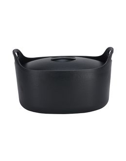 IITTALA ART amp DESIGN Kitchenware on YOOXCOM