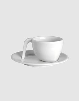 IITTALA - TABLE & CUISINE - Th� & Caf� sur YOOX.COM
