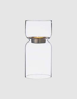 IITTALA ART amp DESIGN Lighting on YOOXCOM