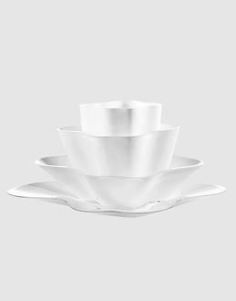 Iittala Art And Design Homeware Unisex  �1260