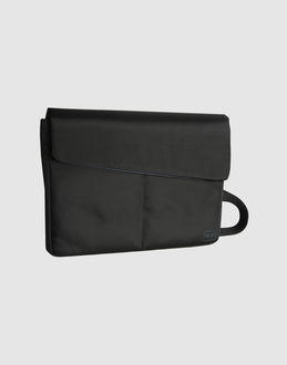 NAVA - HOME ACCESSORIES - Storage solutions - on YOOX.COM