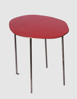 POST DESIGN Unisex ART amp DESIGN Homeware on YOOXCOM