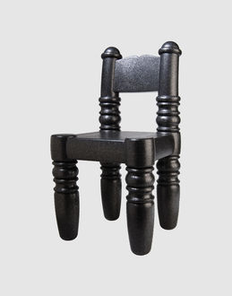KIDS Furniture UNISEX on YOOX.COM
