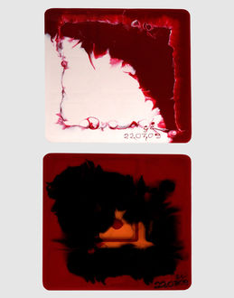 ZERODISEGNO - TABLE & CUISINE - Accessoires de cuisine sur YOOX.COM