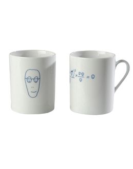 ALESSI - ESSEN & KÜCHE - Tee und Kaffee - bei YOOX.COM
