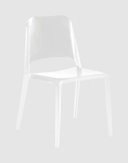 ZANOTTA - FURNISHINGS - Chairs - on YOOX.COM