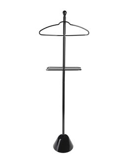ZANOTTA - M�BELACCESSOIRES - Kleiderhaken - bei YOOX.COM