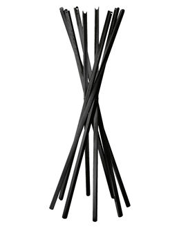 ZANOTTA - HOME ACCESSORIES - Coat racks - on YOOX.COM