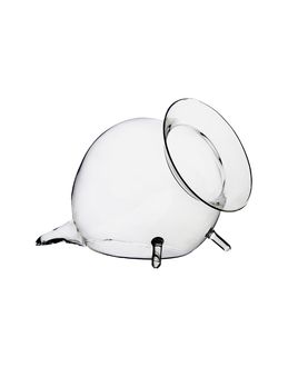 SECONDOME - TABLE & CUISINE - Accessoires de cuisine sur YOOX.COM