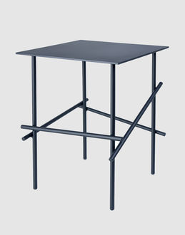 MOROSO - MEUBLES - Tables basses sur YOOX.COM