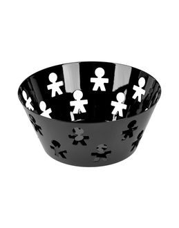 ALESSI - ESSEN & K�CHE - K�chenaccessoires - bei YOOX.COM