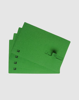 JOSH JAKUS - TABLE & CUISINE - Accessoires de cuisine sur YOOX.COM
