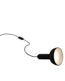 ESTABLISHED & SONS - ILUMINACIÓN - Lámparas de mesa en YOOX.COM