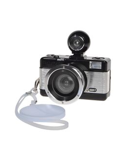LOMOGRAPHY - PHOTOGRAPHY - Photographies - on YOOX.COM