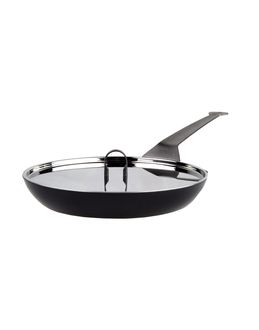 ALESSI - ESSEN & K�CHE - T�pfe - bei YOOX.COM