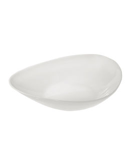 ALESSI - ESSEN & KÜCHE - Teller - bei YOOX.COM