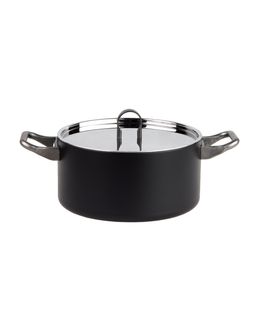 ALESSI - ESSEN & K�CHE - T�pfe - bei YOOX.COM