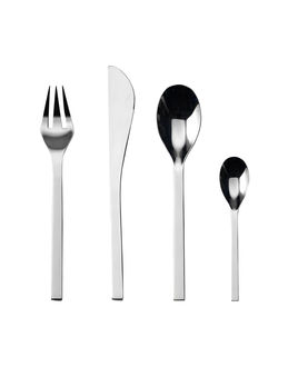 ALESSI