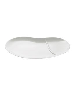 ALESSI