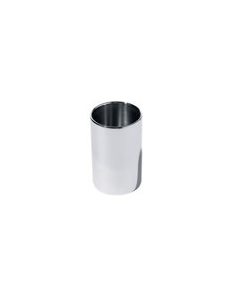 ALESSI - ESSEN & K�CHE - Tee und Kaffee - bei YOOX.COM