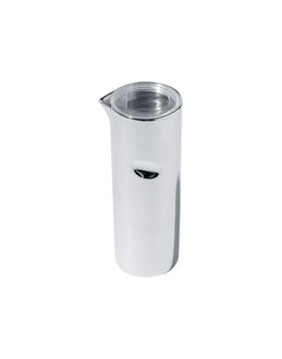ALESSI - ESSEN & KÜCHE - Tee und Kaffee - bei YOOX.COM