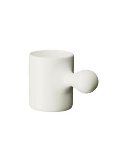 NORMANN COPENHAGEN - ESSEN & KÜCHE - Tee und Kaffee - bei YOOX.COM